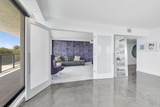 2727 Ocean Boulevard - Photo 62