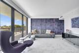2727 Ocean Boulevard - Photo 63
