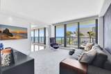 2727 Ocean Boulevard - Photo 64