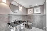2727 Ocean Boulevard - Photo 65