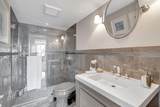 2727 Ocean Boulevard - Photo 67