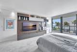 2727 Ocean Boulevard - Photo 69