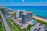 2727 Ocean Boulevard - Photo 7