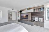 2727 Ocean Boulevard - Photo 70