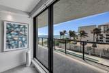 2727 Ocean Boulevard - Photo 71