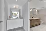 2727 Ocean Boulevard - Photo 72