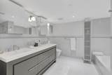 2727 Ocean Boulevard - Photo 73