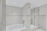 2727 Ocean Boulevard - Photo 74