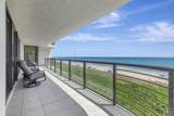 2727 Ocean Boulevard - Photo 75