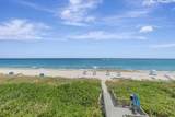 2727 Ocean Boulevard - Photo 76