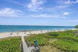 2727 Ocean Boulevard - Photo 77