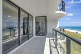 2727 Ocean Boulevard - Photo 78