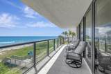 2727 Ocean Boulevard - Photo 79