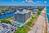 2727 Ocean Boulevard - Photo 8