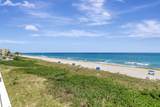 2727 Ocean Boulevard - Photo 80