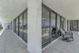 2727 Ocean Boulevard - Photo 81
