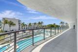 2727 Ocean Boulevard - Photo 82