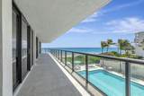 2727 Ocean Boulevard - Photo 83