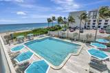 2727 Ocean Boulevard - Photo 84
