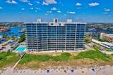 2727 Ocean Boulevard - Photo 9