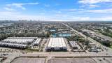 1050 Congress Avenue - Photo 8