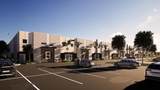 1050 Congress Avenue - Photo 2