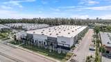 1050 Congress Avenue - Photo 3