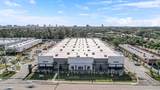 1050 Congress Avenue - Photo 4