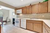 23 Westgate Lane - Photo 10