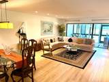 23 Westgate Lane - Photo 11