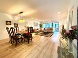 23 Westgate Lane - Photo 12