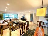23 Westgate Lane - Photo 13