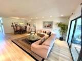 23 Westgate Lane - Photo 14