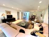 23 Westgate Lane - Photo 15