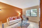 23 Westgate Lane - Photo 18