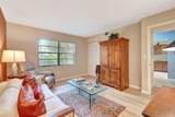 23 Westgate Lane - Photo 19