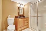 23 Westgate Lane - Photo 22