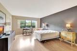 23 Westgate Lane - Photo 27