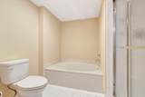 23 Westgate Lane - Photo 29