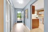 23 Westgate Lane - Photo 3