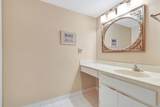 23 Westgate Lane - Photo 30