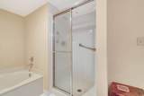 23 Westgate Lane - Photo 31