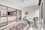 23 Westgate Lane - Photo 32