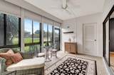 23 Westgate Lane - Photo 33