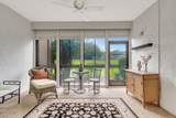 23 Westgate Lane - Photo 35