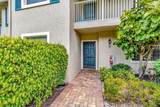 23 Westgate Lane - Photo 38