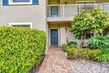 23 Westgate Lane - Photo 39