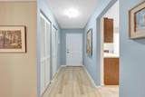 23 Westgate Lane - Photo 4