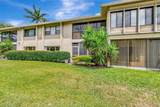 23 Westgate Lane - Photo 44