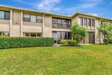 23 Westgate Lane - Photo 46